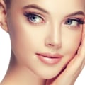 What is the difference between cosmetic and aesthetic surgery?
