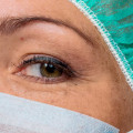 Understanding Pain Management After Aesthetic Surgery